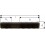 Tige filetée, Matériaux : traité pour classe de résistance 8.8, Ø de filetage x Long. d x l M24 x 160 mm, Long. filetage b 100 mm
