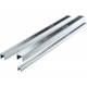 Cache-rainures rainure T 14x1000mm AMF 1 PCS