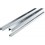 Cache-rainures rainure T 18x1000mm AMF 1 PCS
