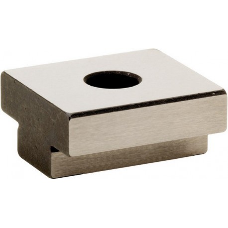 Clavette DIN6322A 16x20mm AMF 1 PCS