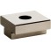 Clavette DIN6322A 16x20mm AMF 1 PCS
