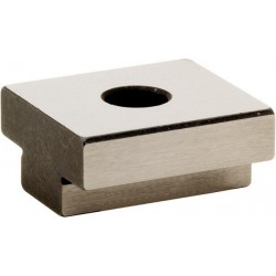 Clavette DIN6322A 18x20mm AMF 1 PCS