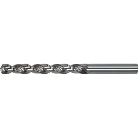Foret hélicoïdal DIN338 HSSE type INOX 1,20mm GÜHRING 1 PCS