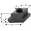 Tasseau losange DIN510 M16x18mm FORMAT 1 PCS