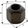 Écrou six pans DIN6330B M10/16 FORMAT 1 PCS