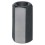 Ecrou allongé, Filetage : M14*, 6 pans cote s/plats 22 mm, Cote d'encoignure 24,50 mm, Hauteur : 42 mm, Modèle * Ancienne norme DIN.