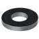 Rondelle plate, DIN6340 M8 FORMAT 1 PCS