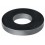 Rondelle plate, DIN6340 M10 FORMAT 1 PCS