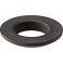 Rondelle à portée sphérique forme C, Pour vis : M14, Ø d'alésage 15,0 mm, Ø extérieur 28 mm, Hauteur h2 : 5 mm, Rayon (r) : 22 mm