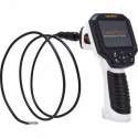Caméra VideoFlex G3 6mm (1,5m) Laserliner