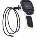 Caméra VideoFlex G3 9mm (1,5m) Laserliner