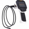 Caméra VideoFlex G3 9mm (1,5m) Laserliner