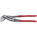 Pince multiprise 240mm CircumPRO