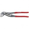 Pince multiprise 240mm CircumPRO