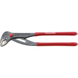 Pince multiprise 250mm CV CircumPRO