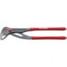 Pince multiprise 250mm CV CircumPRO