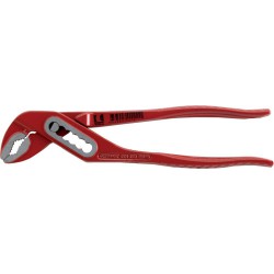 Pince multiprise 170mm CV CircumPRO