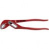 Pince multiprise 170mm CV CircumPRO