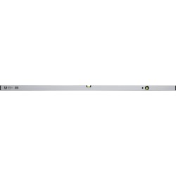 Niveau à bulle 180cm CircumPRO