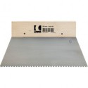 Spatule 180mm Z9/C2 CircumPRO