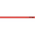 Crayon de charpentier 24cm carré-oval CircumPRO
