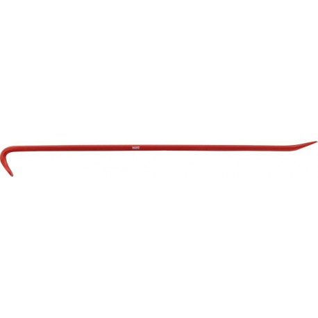 Pied de biche 600mm oval 26x16CircumPRO