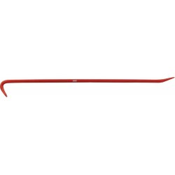 Pied de biche 800mm oval 26x16CircumPRO