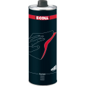 Acétone, Modèle : Flacon de 1&nbsp;l