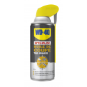 WD-40 Huile de coupe 400ml (Par 12)