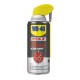 WD-40 Super dégrippant action rapide 400 ml (Par 12)