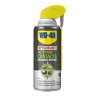 WD-40 Nettoyant contact séchage rapide 400ml (Par 12)