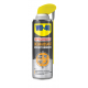 WD-40 Super dégrippant action rapide500ml Dose (Par 12)