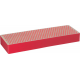 Pierre diamant 150x50mm fein Muller