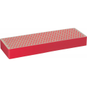 Pierre diamant 150x50mm fein Muller