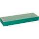 Pierre diamant 150x50mm extrafein Muller