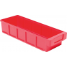 Essai