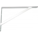 Ensemble équerres blanches 500 x 330 (200)