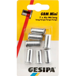 Essai
