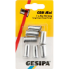 Essai