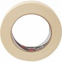 3M Ruban adhésif 101E chamois 36mm x 50m (Par 24)