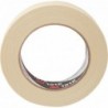 3M Ruban adhésif 101E chamois 48mm x 50m (Par 24)