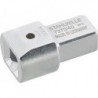 Adaptateur pour DMS 7370/40 18425 STAHLWILLE