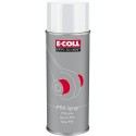 Aerosol de PTFE 400ml E-COLL Efficient WE (Par 12)