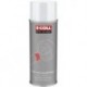 Aérosol d'huile de coupe 400ml E-COLL Efficient WE (Par 12)