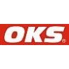 Agent de séparation silicone OKS 1361 400 ml Spray (Par 12)