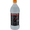 Alcools dénaturés 1L E-COLL EE (Par 12)