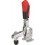 Sauterelle poussée 6800 T.1 AMF 1 PCS