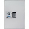Armoire à clés électronique S50EL