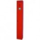 Armoire premiers secours LOCKER1350 orange