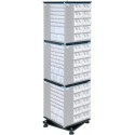 Armoire tournante VarioPlus Pro R 171